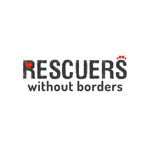 RescuersAdmin